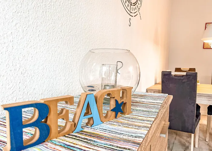 Suennslag Wohnung 095