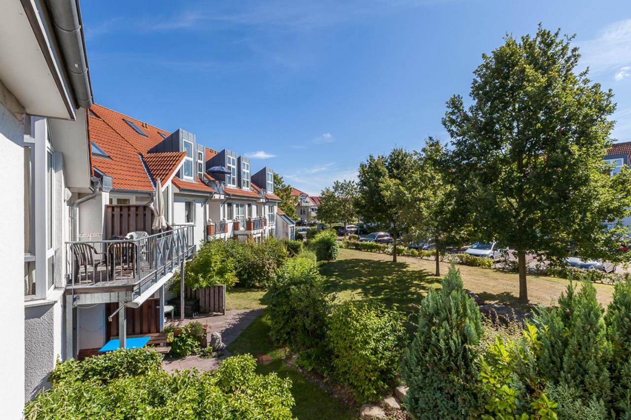 Suennslag 095 * Boltenhagen (Ostseebad)