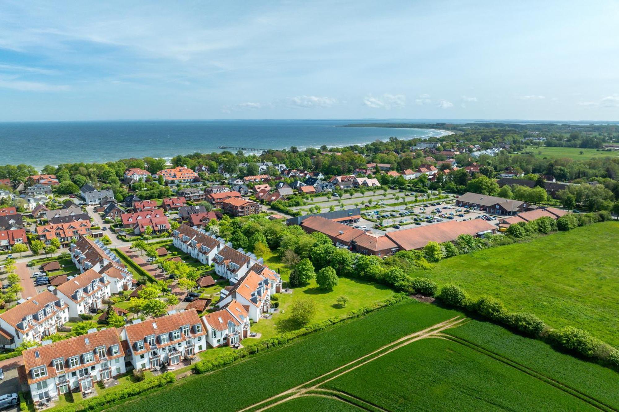 Suennslag 095 Boltenhagen (Ostseebad)